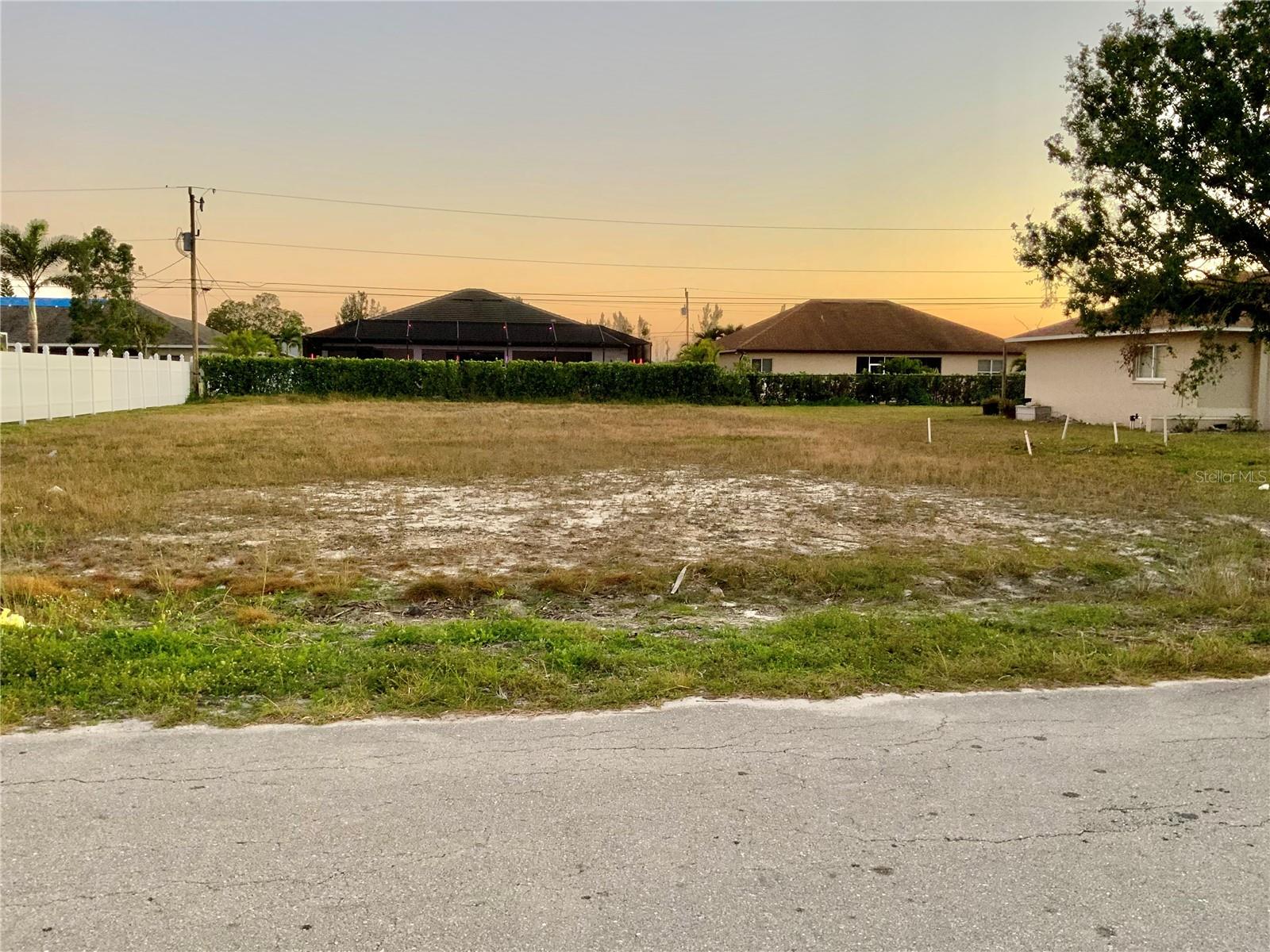 312 SE 19TH LANE