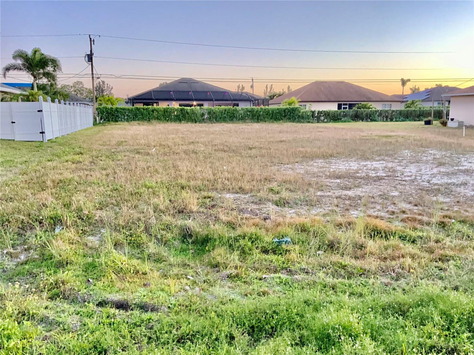 312 SE 19TH LANE
