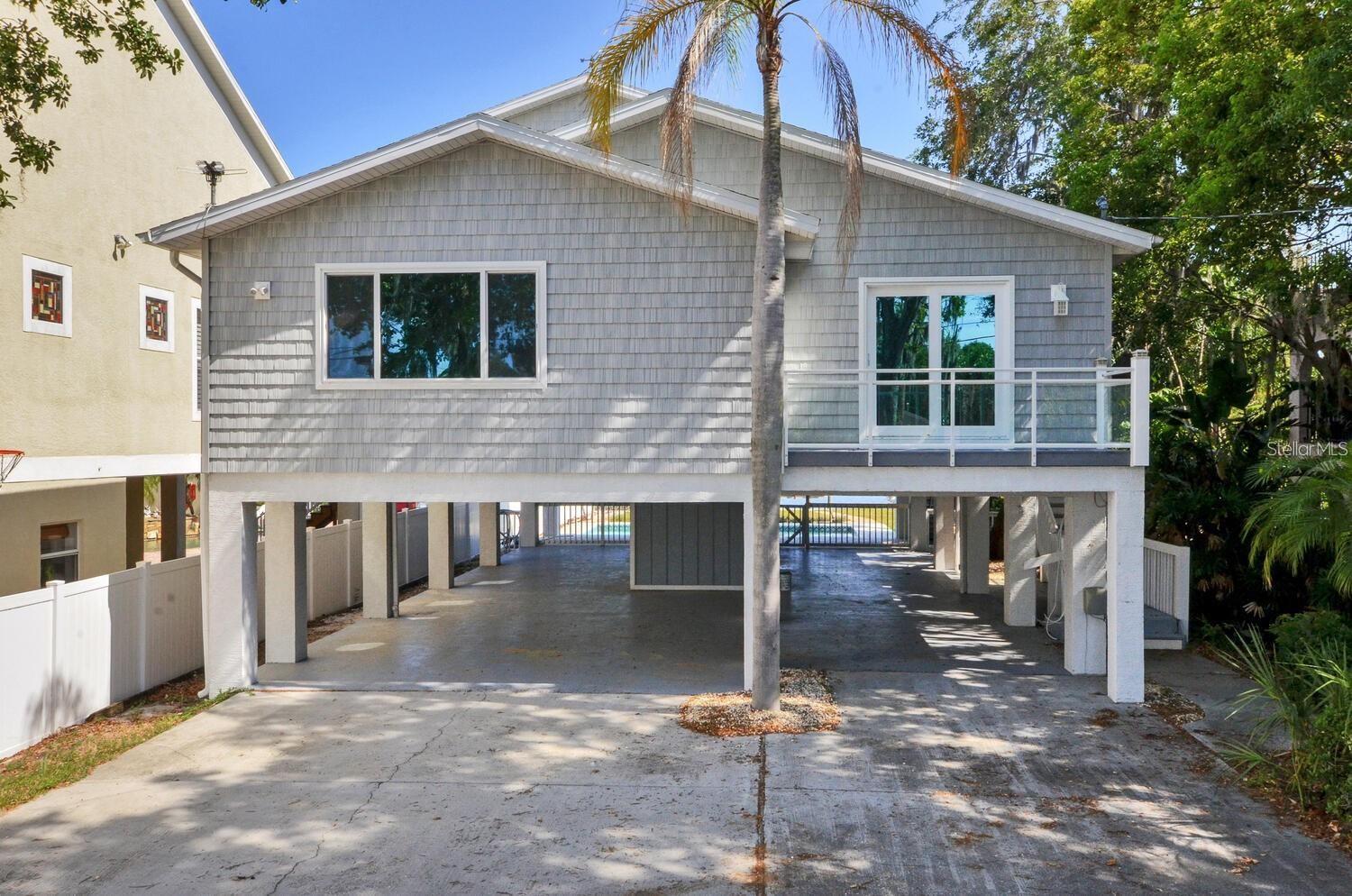 5517 MANATEE POINT DRIVE