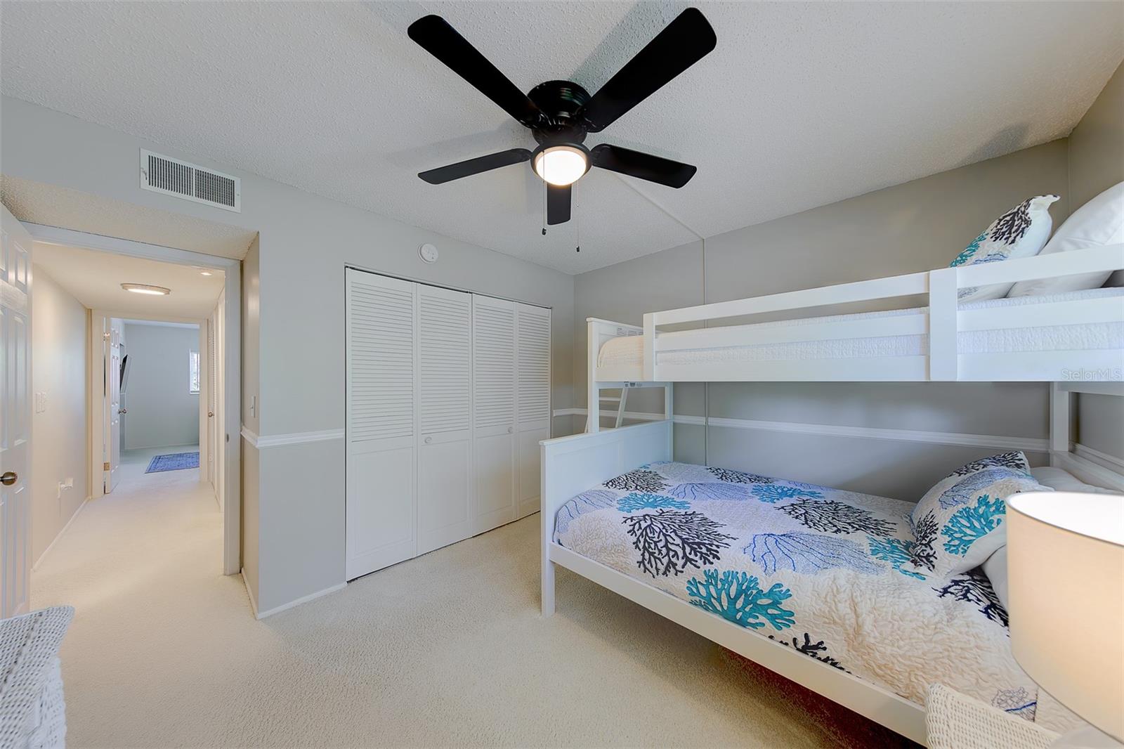 HEATHER LAKE APTS CONDO - Residential