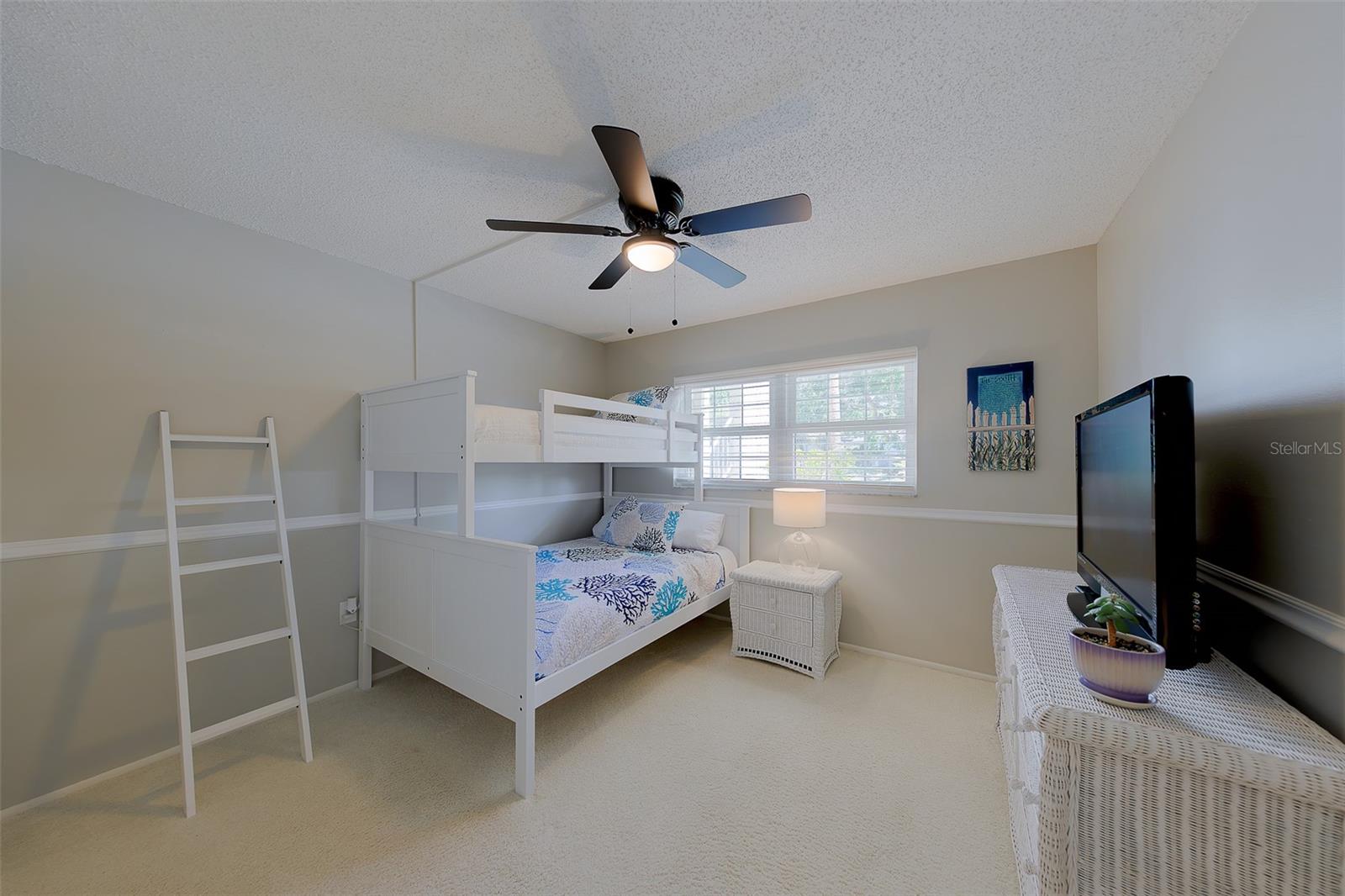 HEATHER LAKE APTS CONDO - Residential