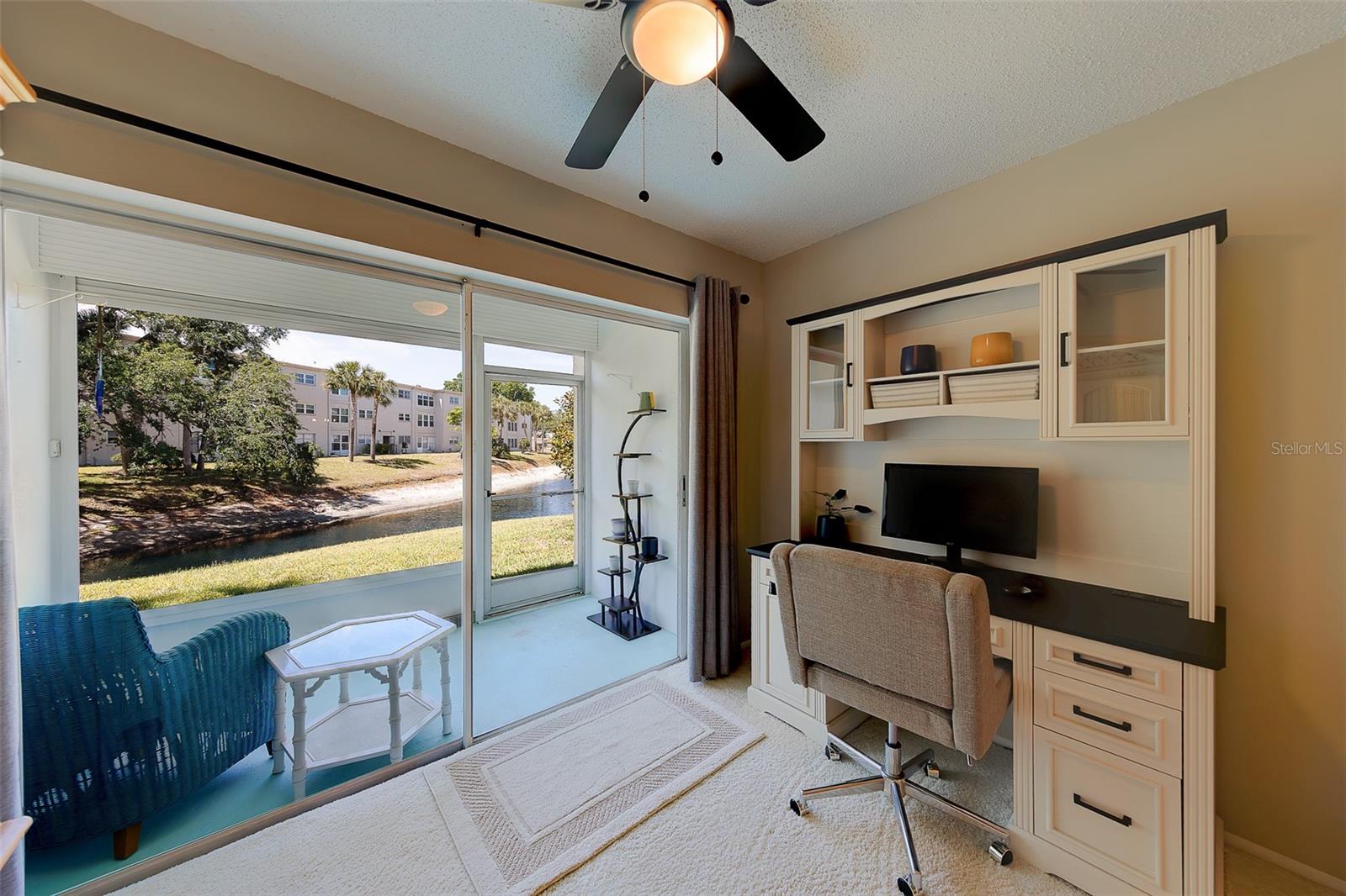 HEATHER LAKE APTS CONDO - Residential