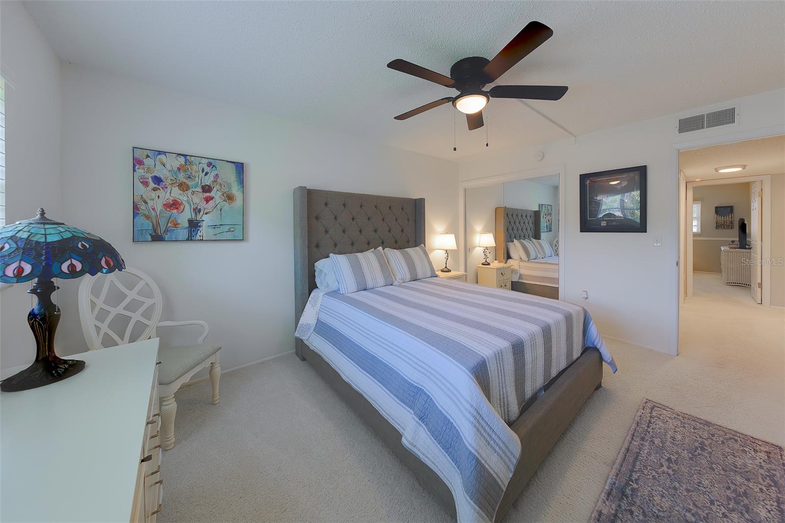 HEATHER LAKE APTS CONDO - Residential