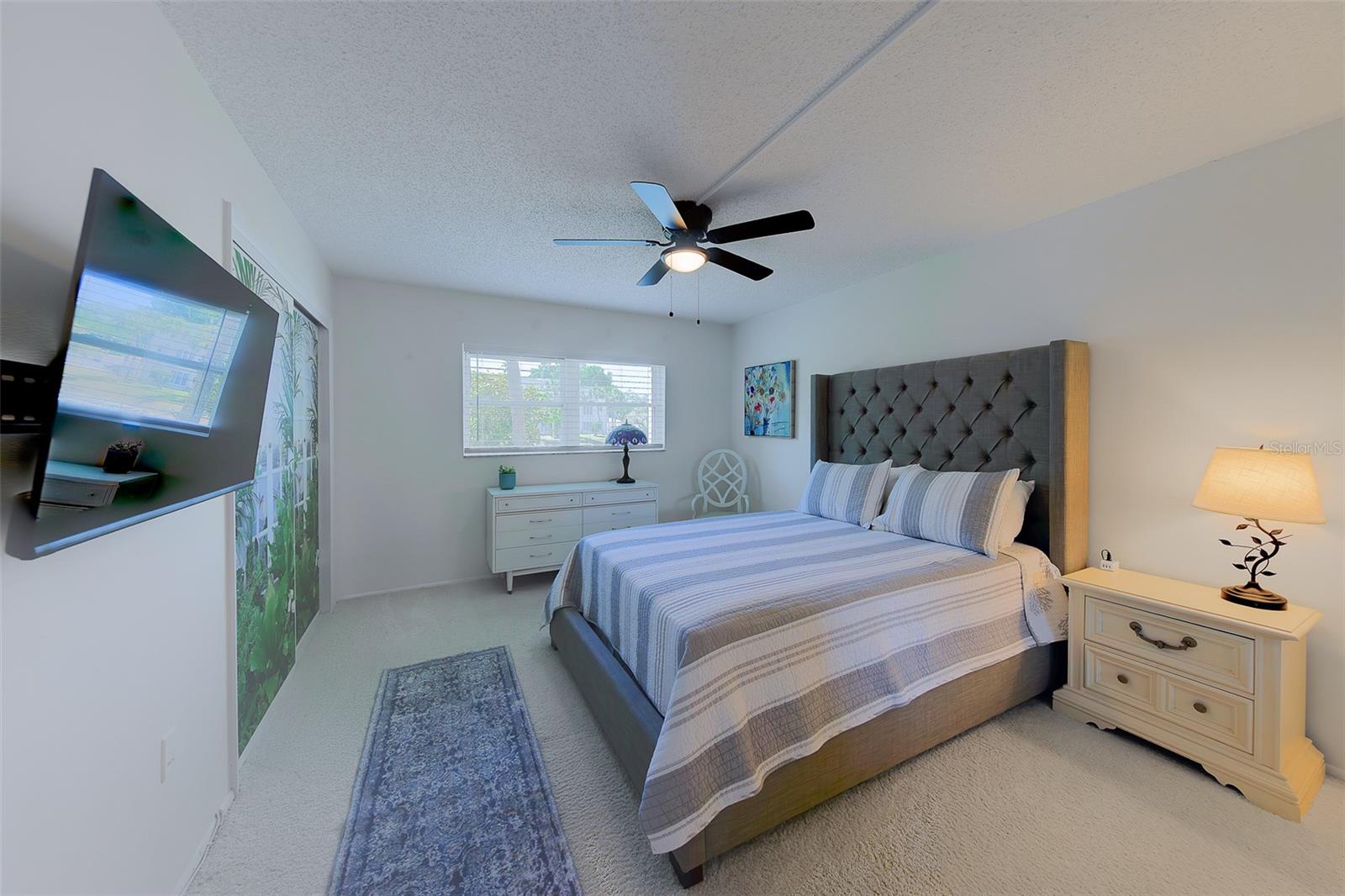 HEATHER LAKE APTS CONDO - Residential