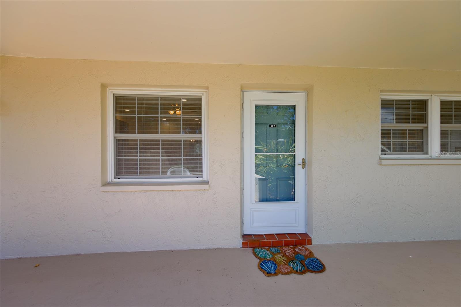 946 VIRGINIA STREET 107