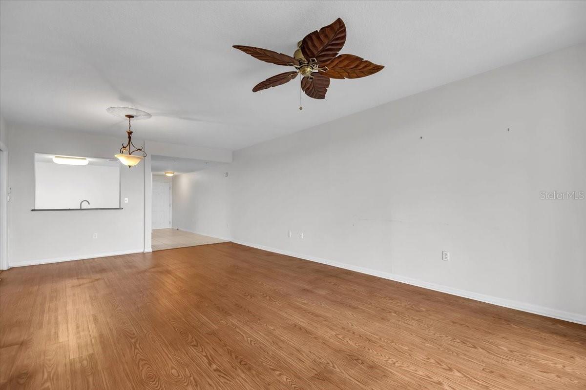 2625 TERRA CEIA BAY BOULEVARD 103