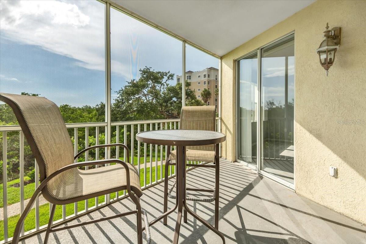 2625 TERRA CEIA BAY BOULEVARD 103