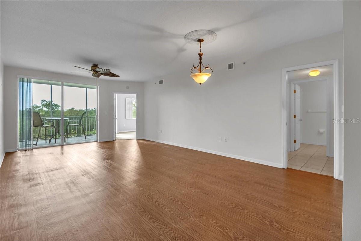 2625 TERRA CEIA BAY BOULEVARD 103