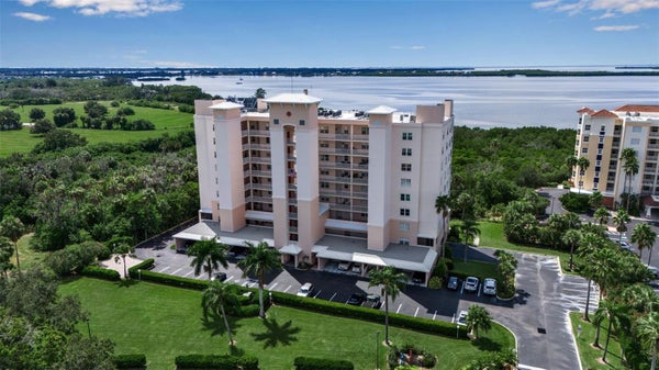 2625 TERRA CEIA BAY BLVD APT 103, PALMETTO, FL 34221 - Image b3b7326a4e8b19adce460b815efe7fed/3666965137
