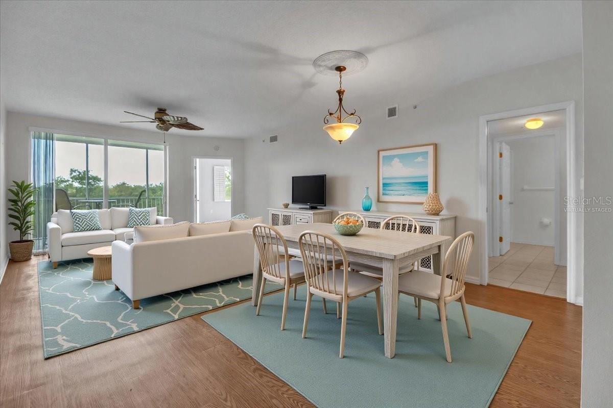 2625 TERRA CEIA BAY BOULEVARD 103