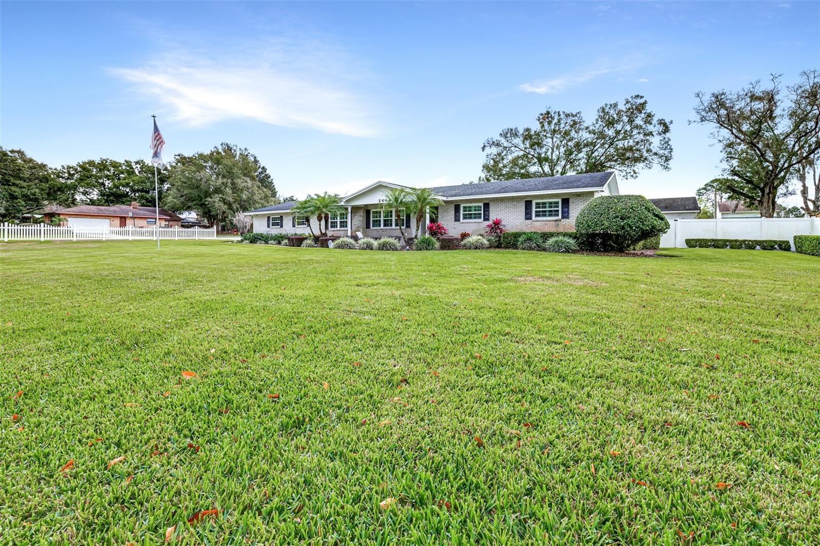 2404 GIBSONIA GALLOWAY ROAD