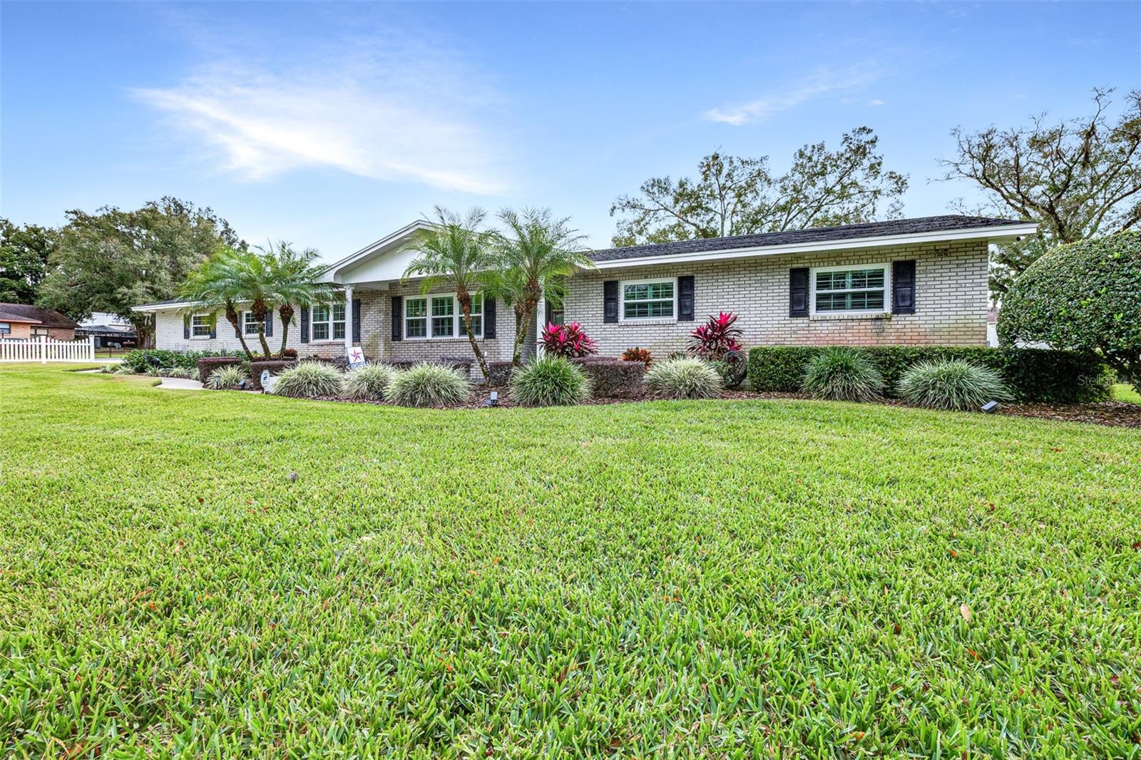 2404 GIBSONIA GALLOWAY ROAD