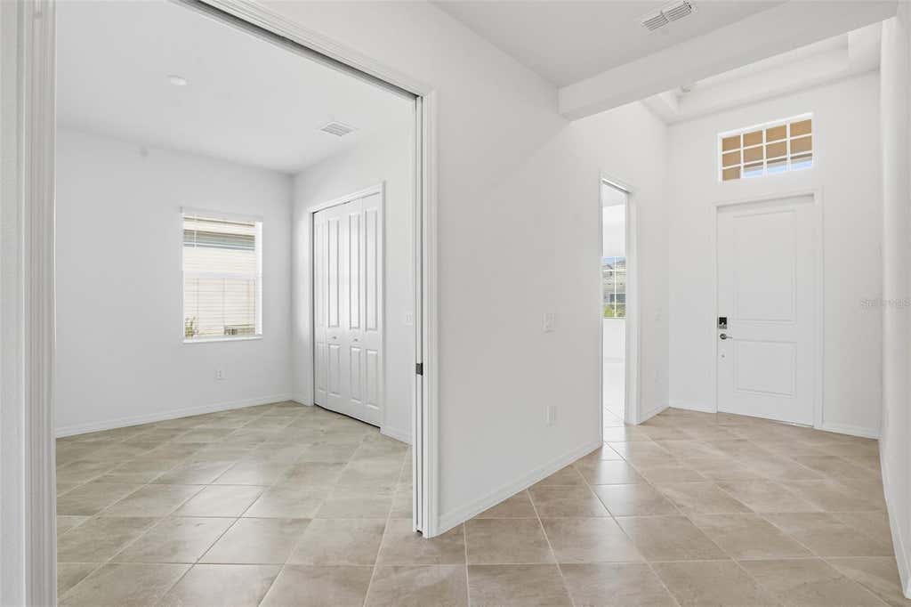 Photo of 19715 Trout Terrace, Lakewood Ranch, FL 34211 (MLS # TB8539663)