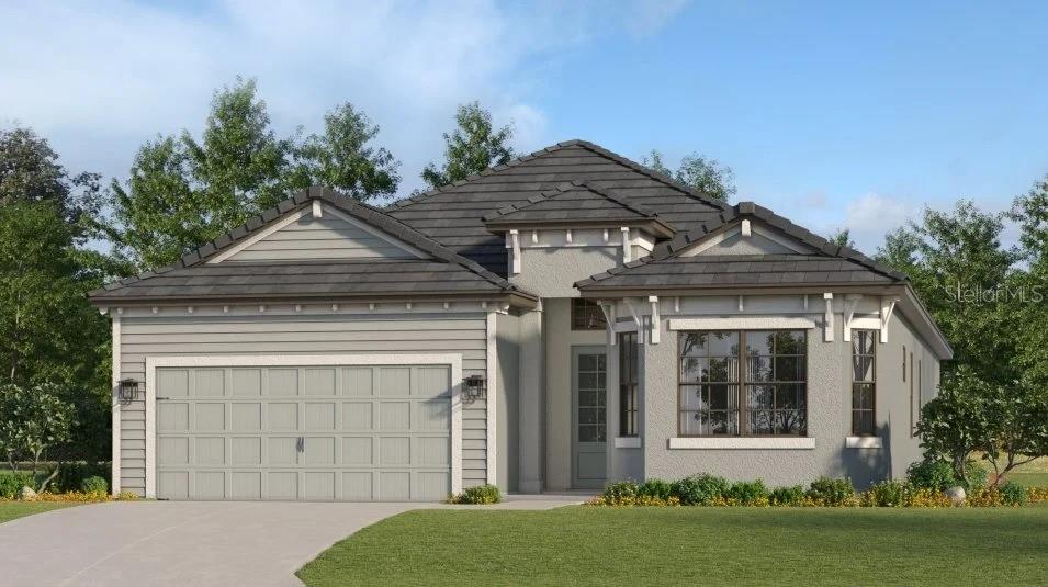 Photo of 19715 Trout Terrace, Lakewood Ranch, FL 34211 (MLS # TB8539663)