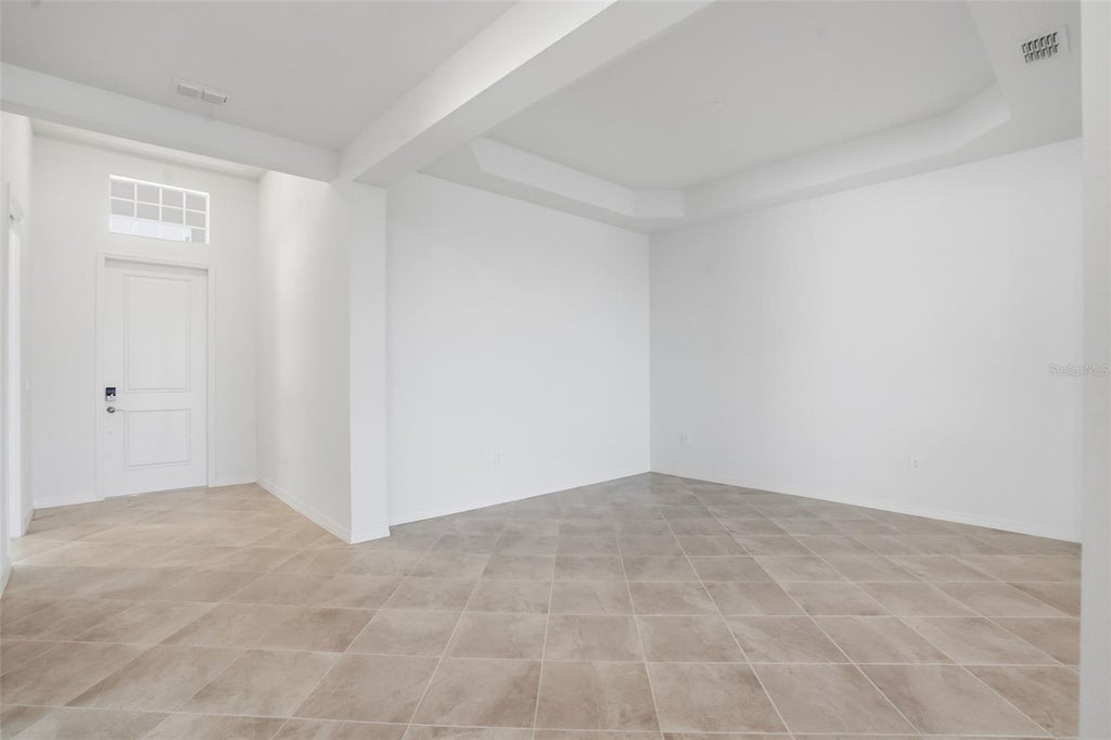 Photo of 19715 Trout Terrace, Lakewood Ranch, FL 34211 (MLS # TB8539663)