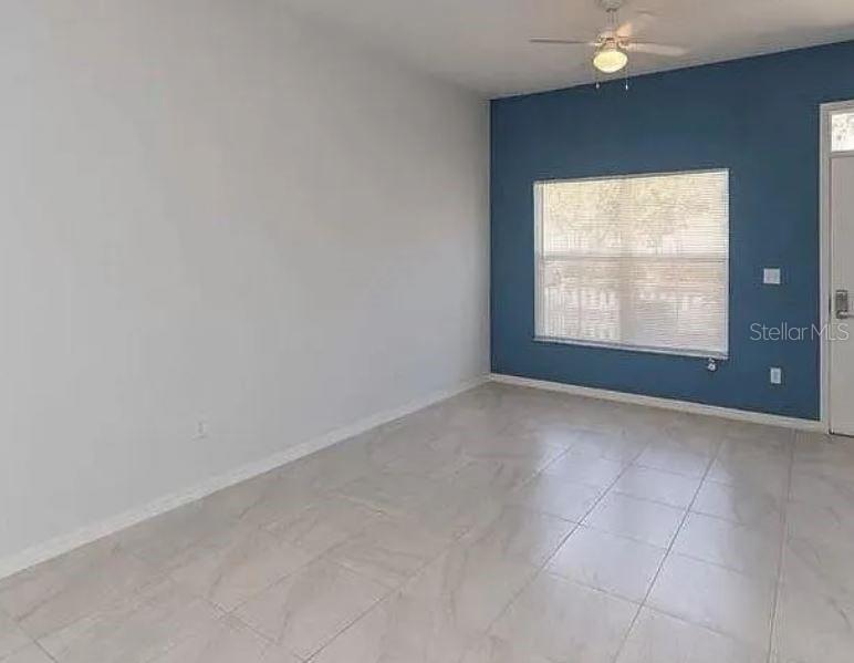 2611 GALA ROAD N 105