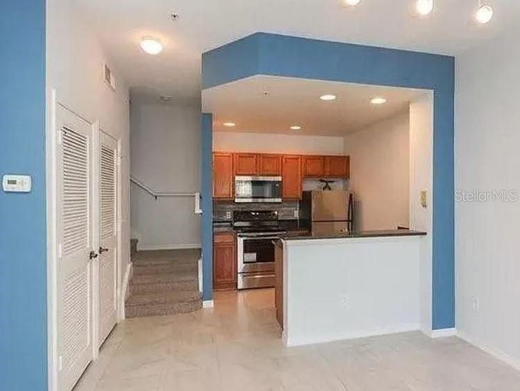 2611 GALA ROAD N 105