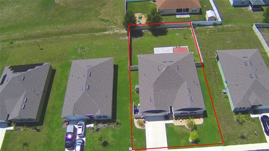 Photo of 803 Auburn Grove Court, Auburndale, FL 33823 (MLS # P4935956)