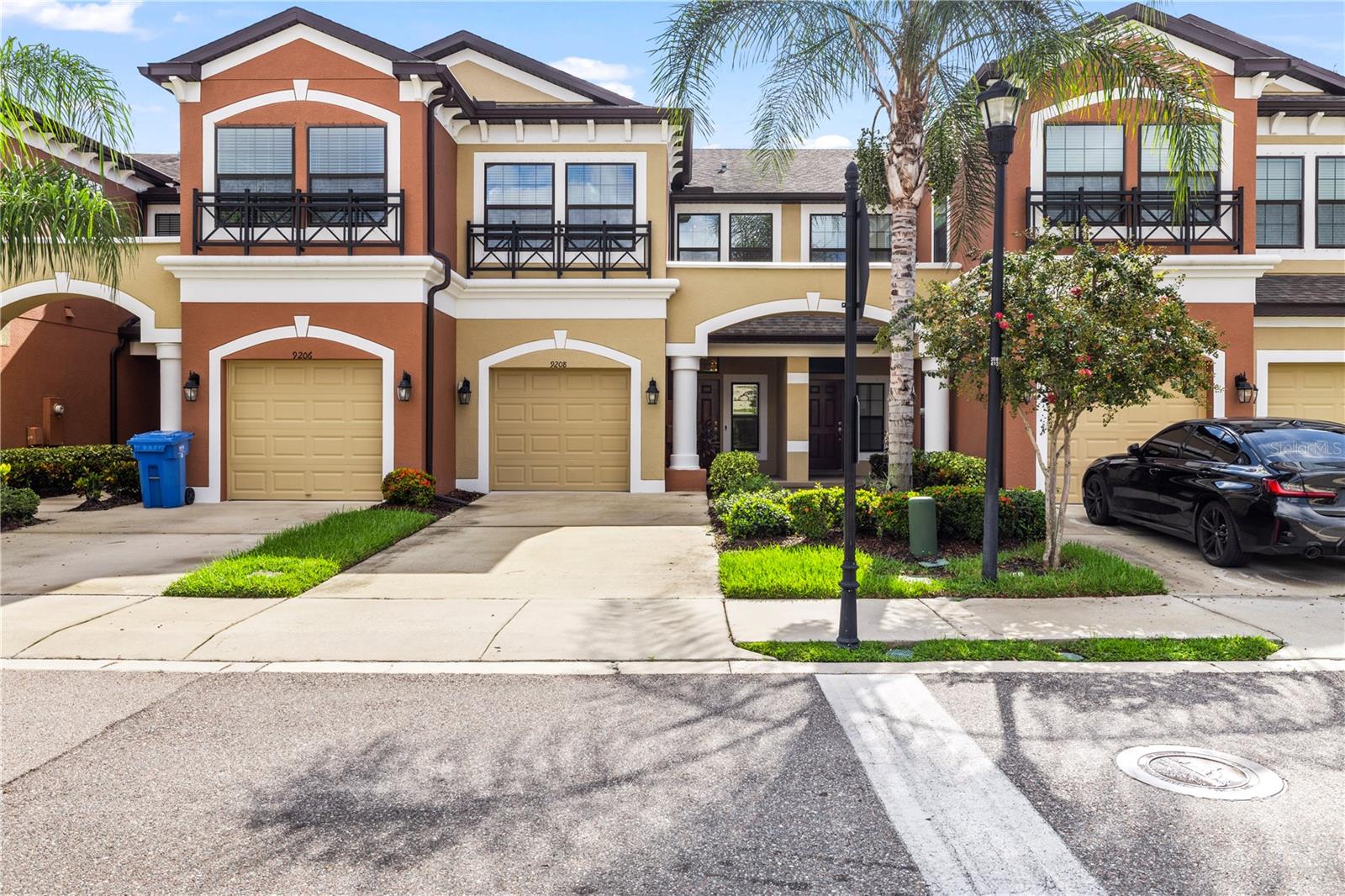 9208 FOX SPARROW ROAD