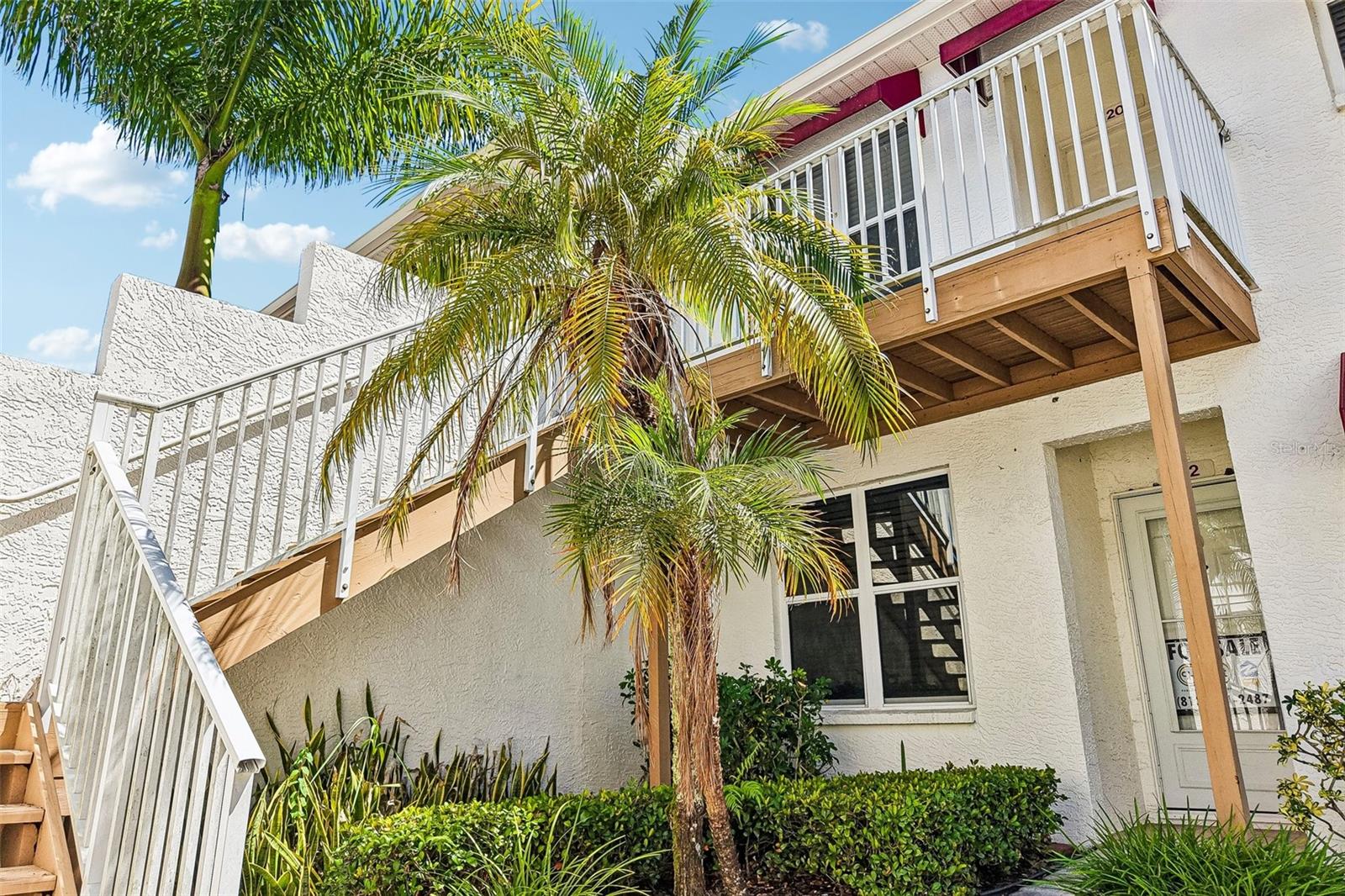 1400 WATER VIEW DRIVE W 202