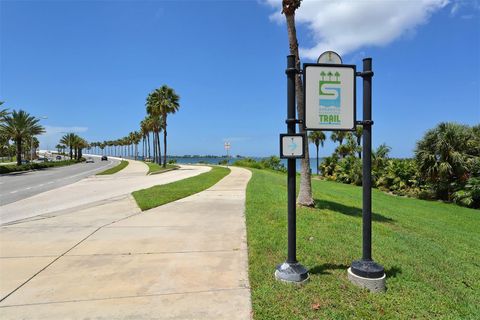 listing image 62