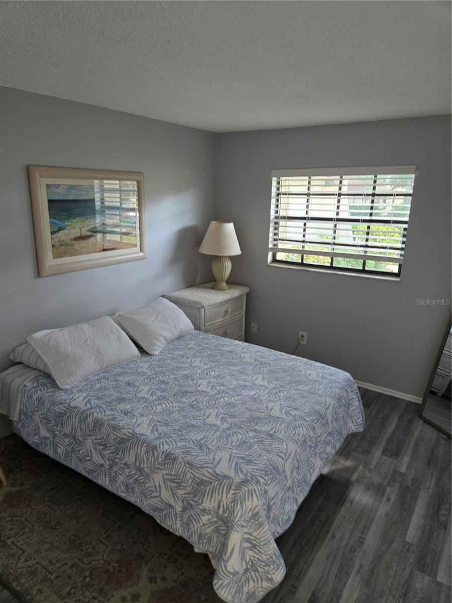 CLUBHOUSE ESTATES OF COUNTRYSIDE - Residential Lease