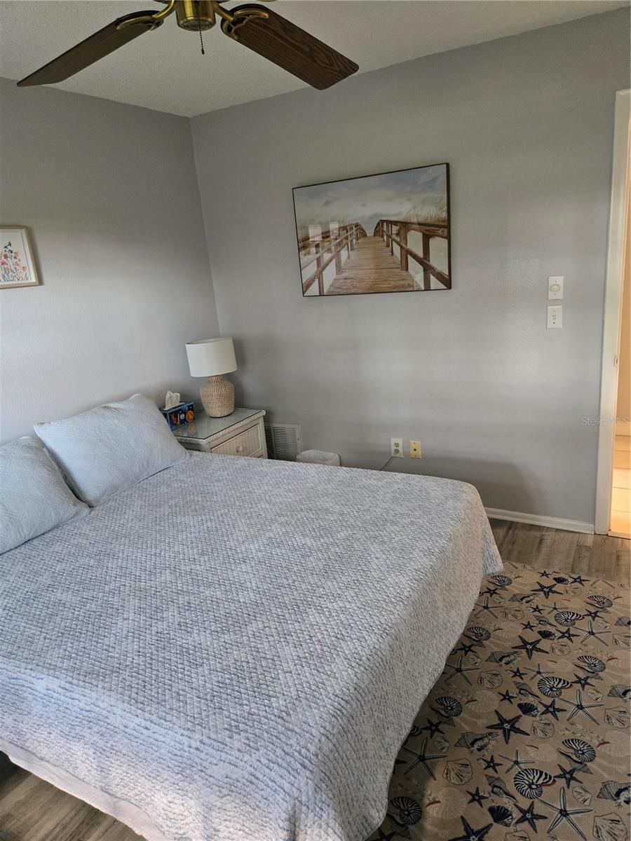 CLUBHOUSE ESTATES OF COUNTRYSIDE - Residential Lease