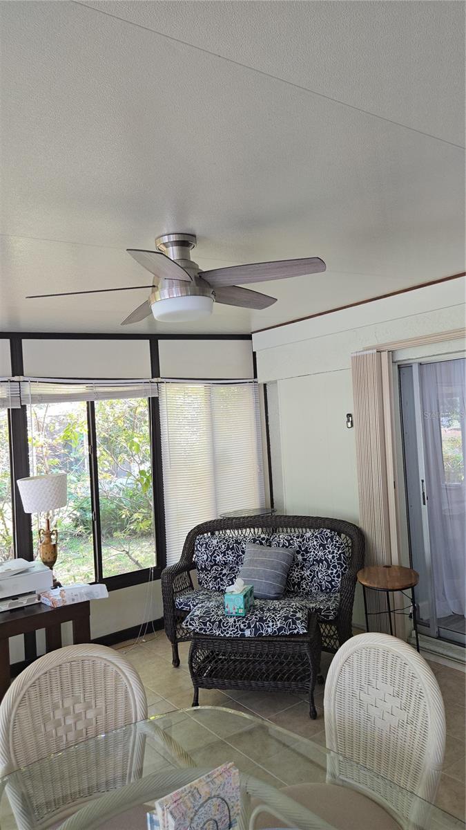 CLUBHOUSE ESTATES OF COUNTRYSIDE - Residential Lease
