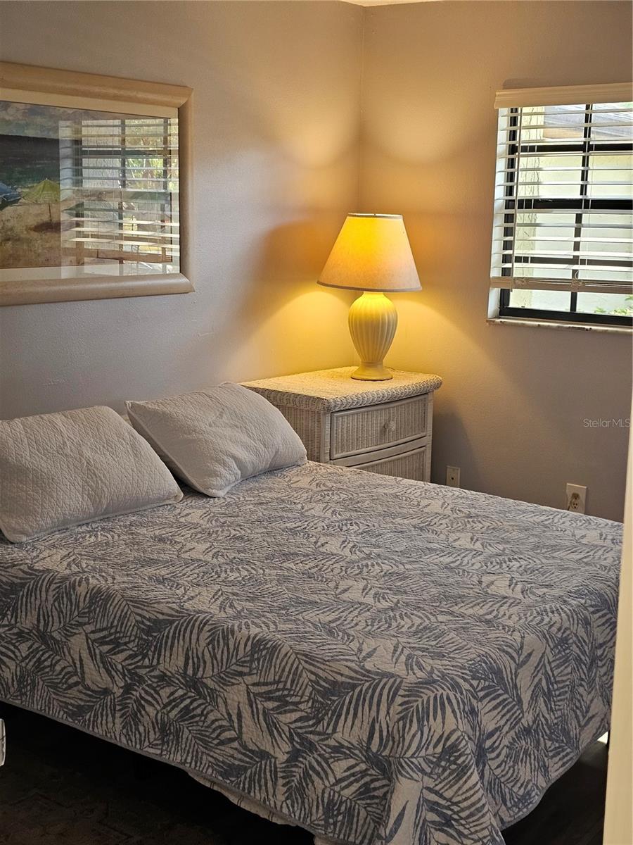 CLUBHOUSE ESTATES OF COUNTRYSIDE - Residential Lease