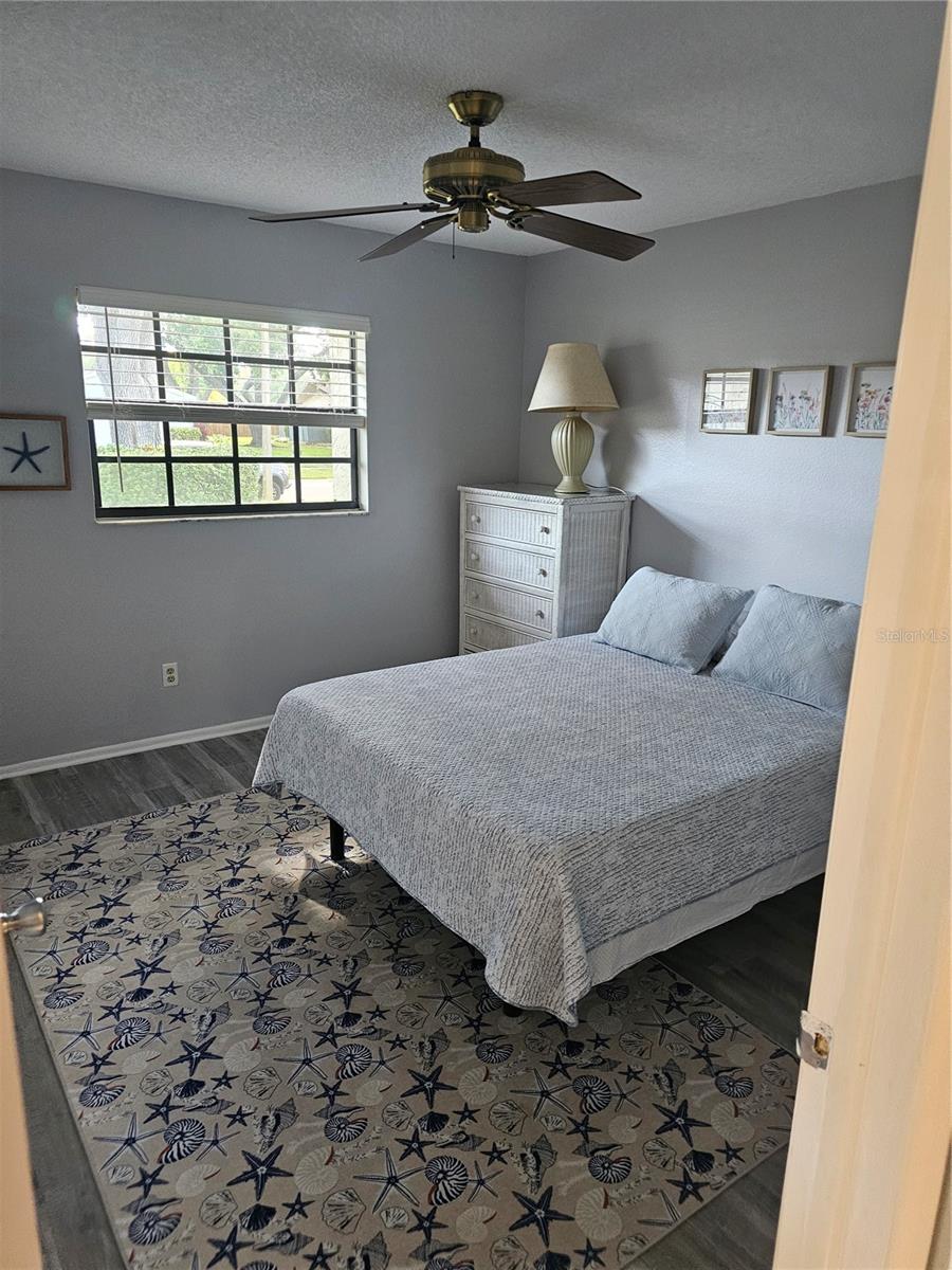 CLUBHOUSE ESTATES OF COUNTRYSIDE - Residential Lease