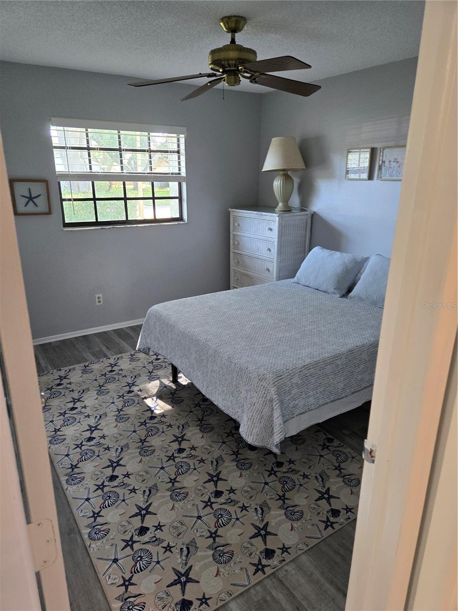 CLUBHOUSE ESTATES OF COUNTRYSIDE - Residential Lease