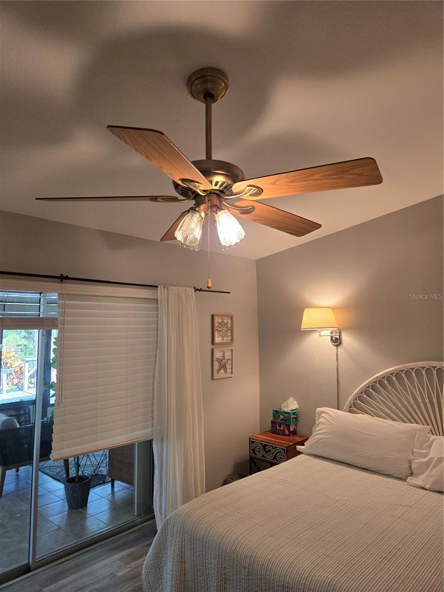 CLUBHOUSE ESTATES OF COUNTRYSIDE - Residential Lease