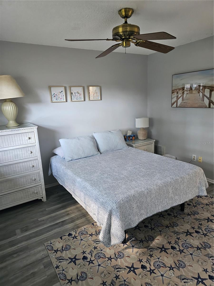 CLUBHOUSE ESTATES OF COUNTRYSIDE - Residential Lease