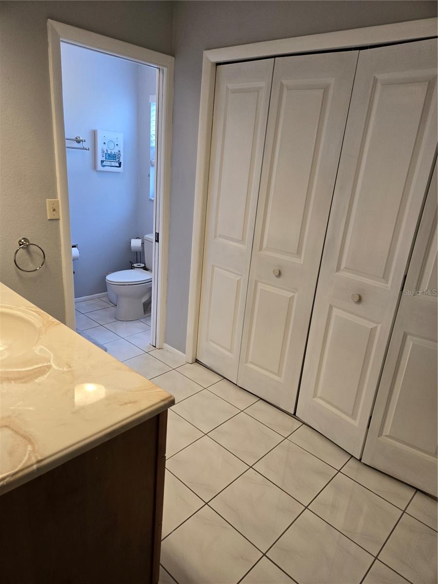 CLUBHOUSE ESTATES OF COUNTRYSIDE - Residential Lease