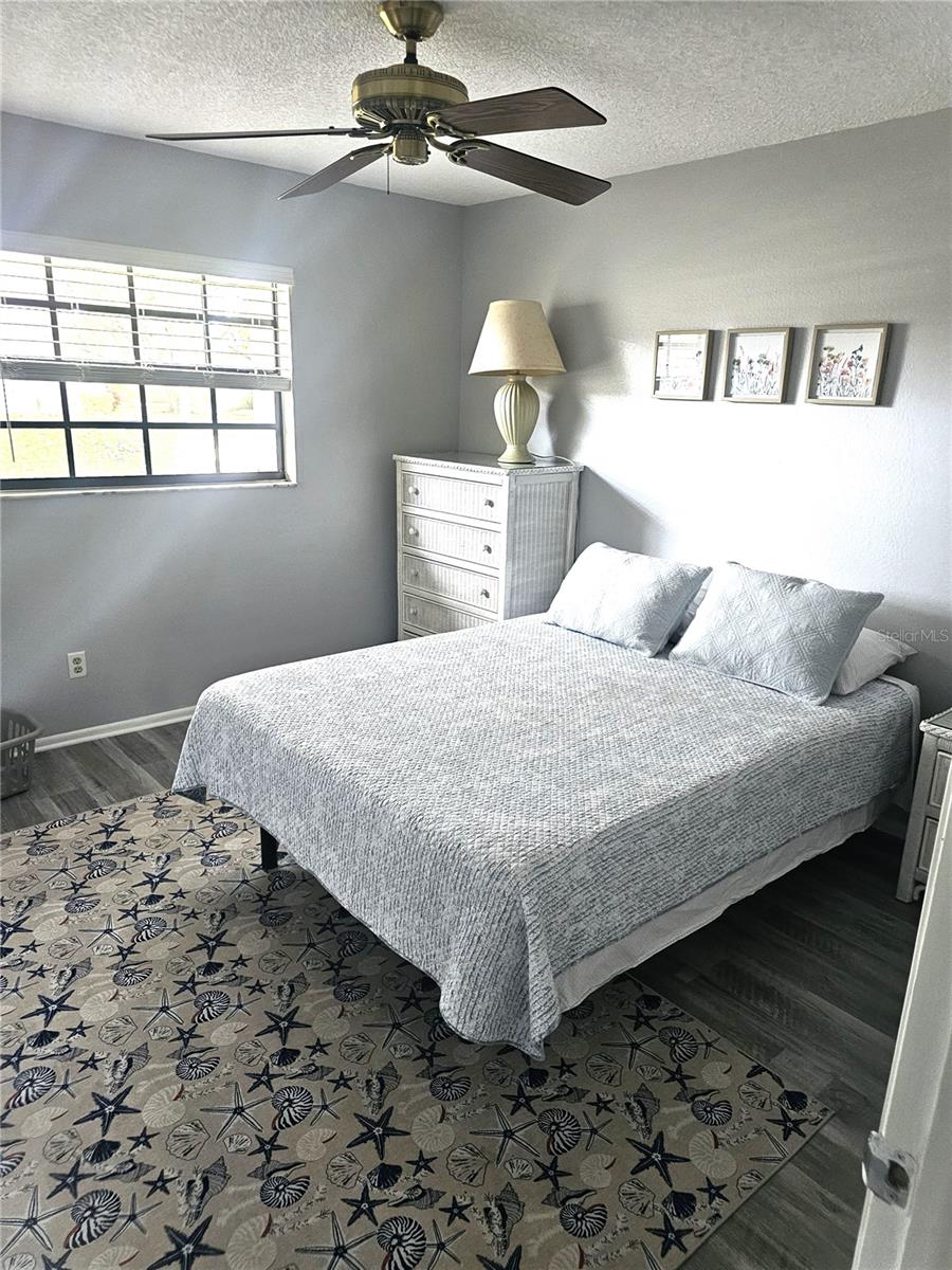 CLUBHOUSE ESTATES OF COUNTRYSIDE - Residential Lease