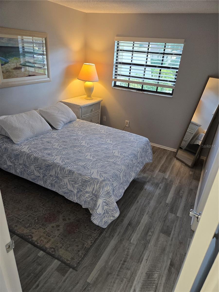 CLUBHOUSE ESTATES OF COUNTRYSIDE - Residential Lease