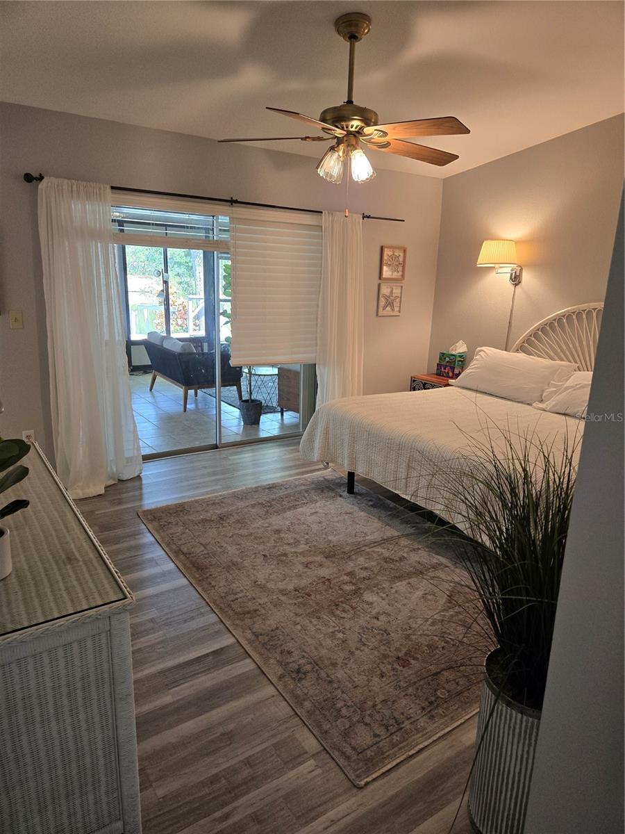 CLUBHOUSE ESTATES OF COUNTRYSIDE - Residential Lease