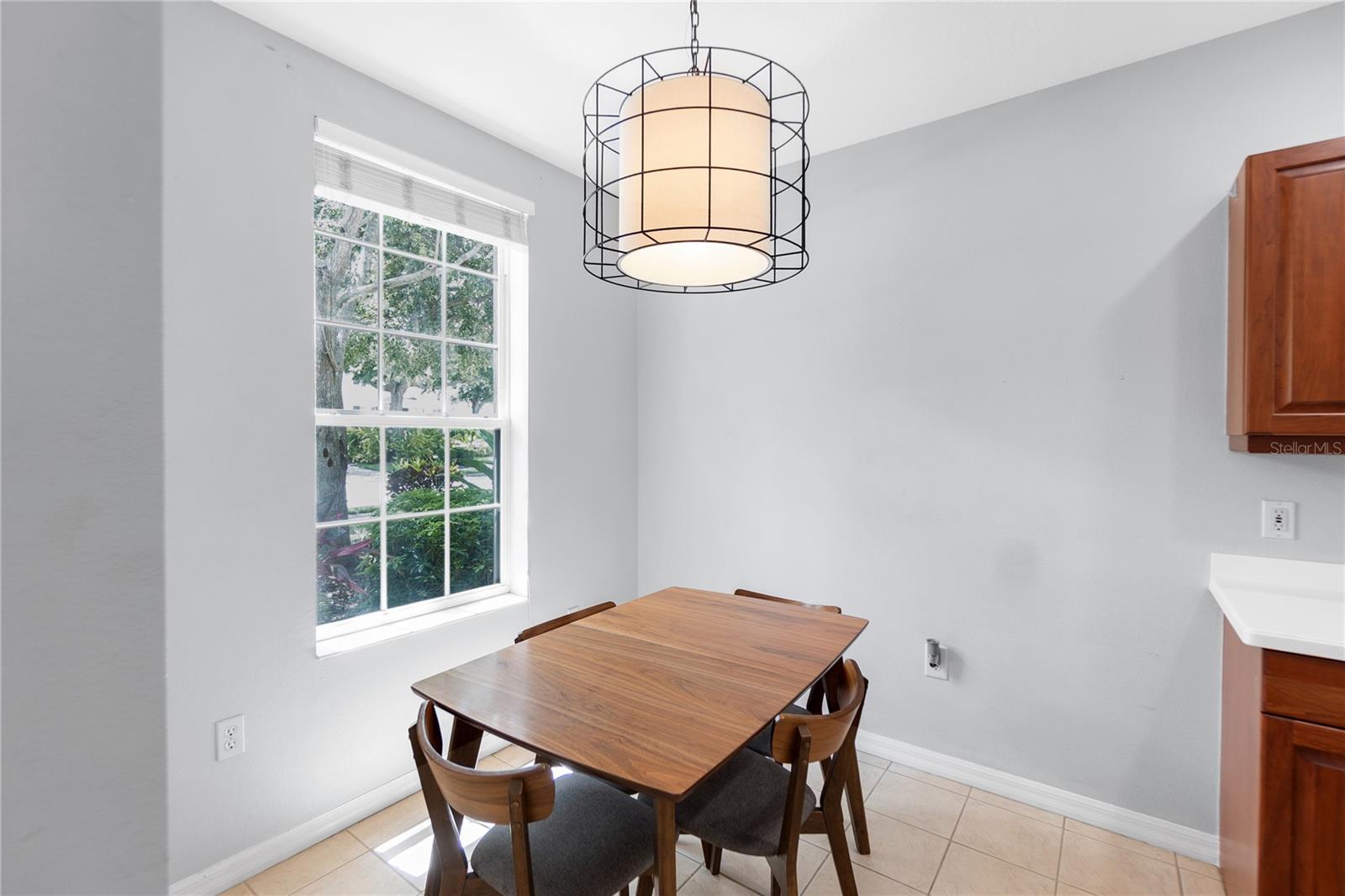 HARBORAGE ON BRADEN RIVER PH I - Residential Lease