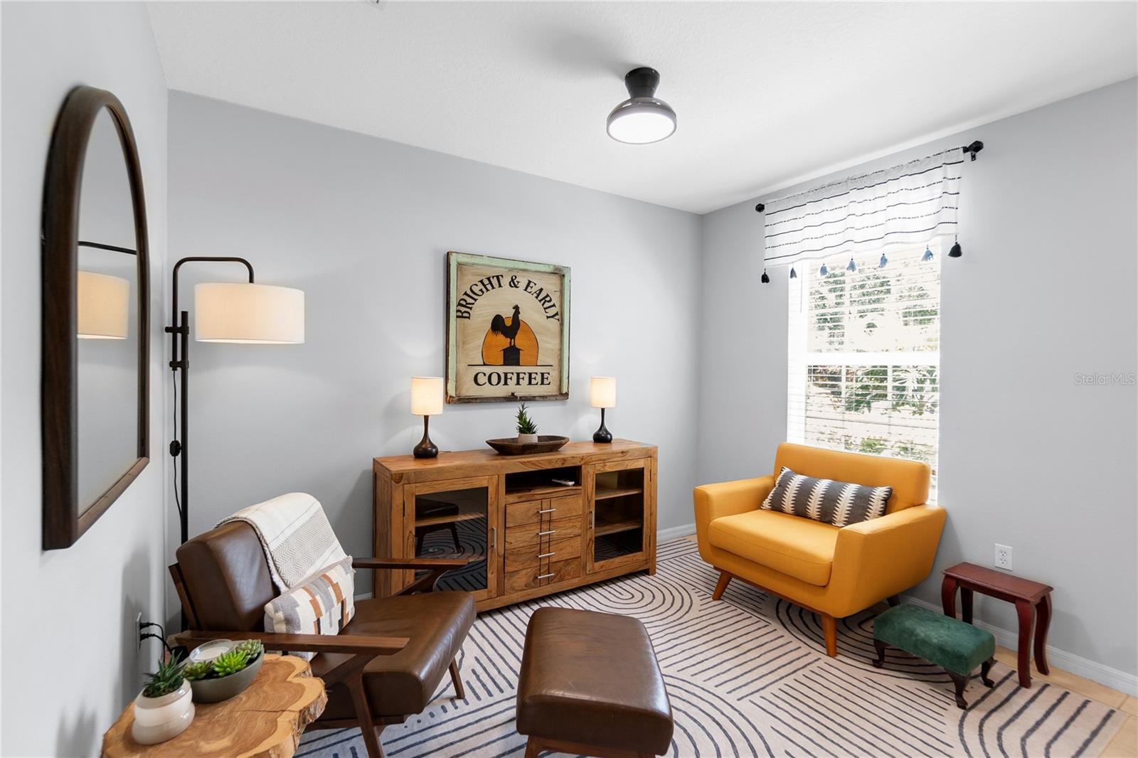 HARBORAGE ON BRADEN RIVER PH I - Residential Lease