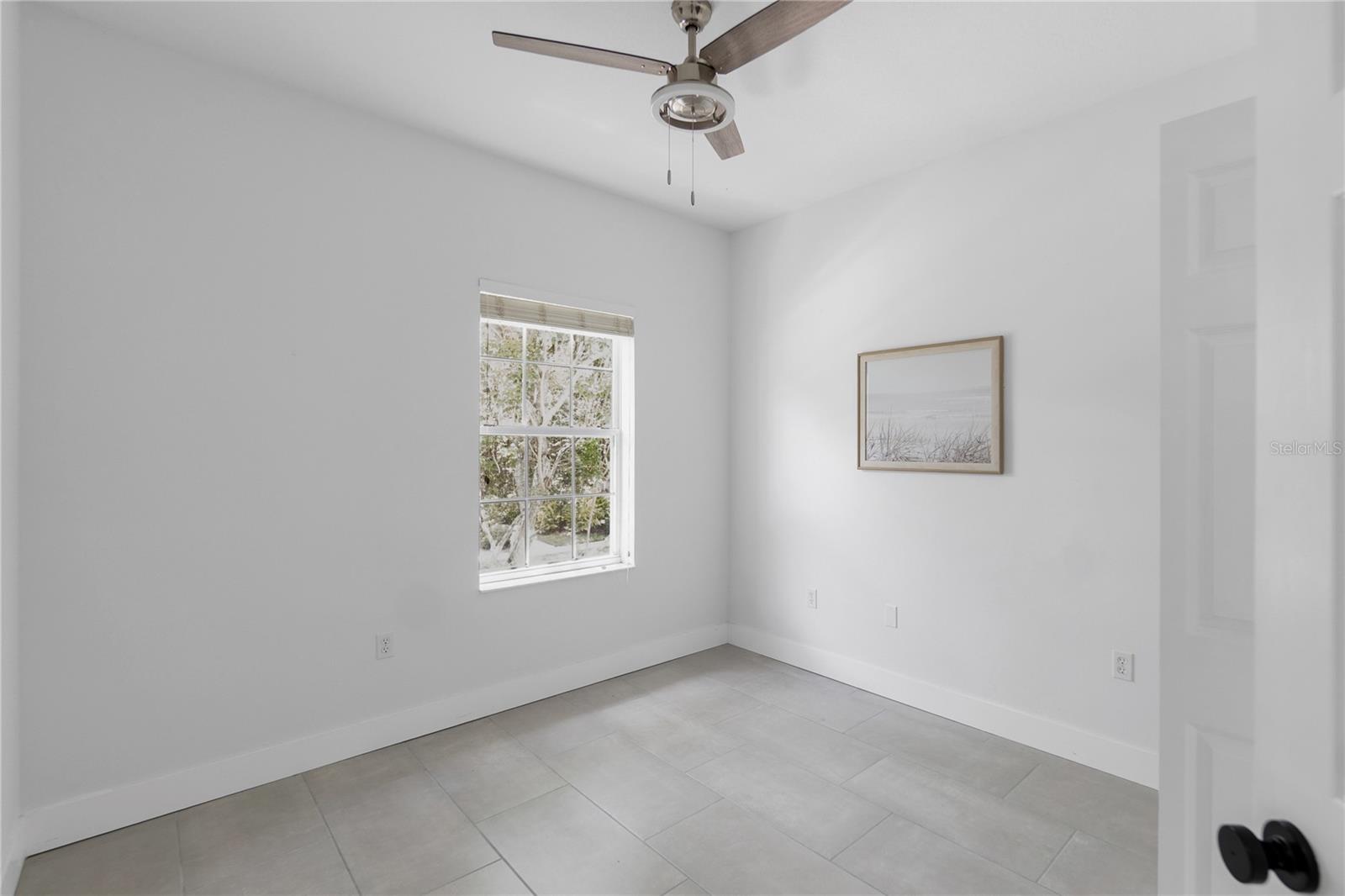 HARBORAGE ON BRADEN RIVER PH I - Residential Lease