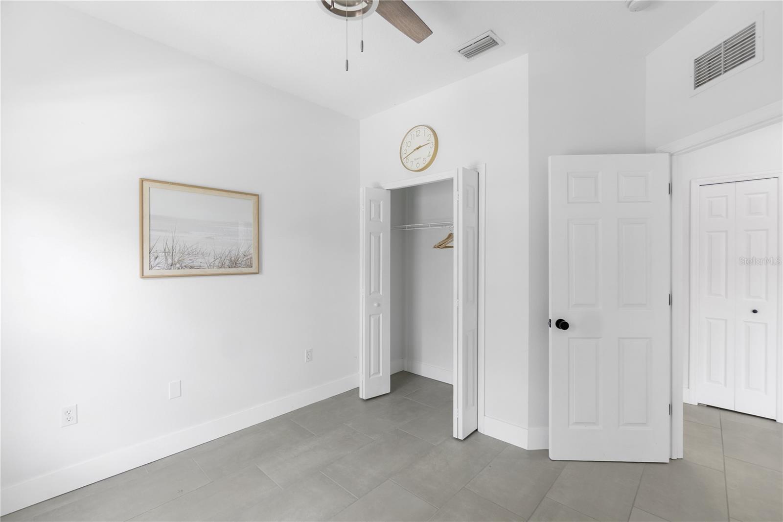 HARBORAGE ON BRADEN RIVER PH I - Residential Lease