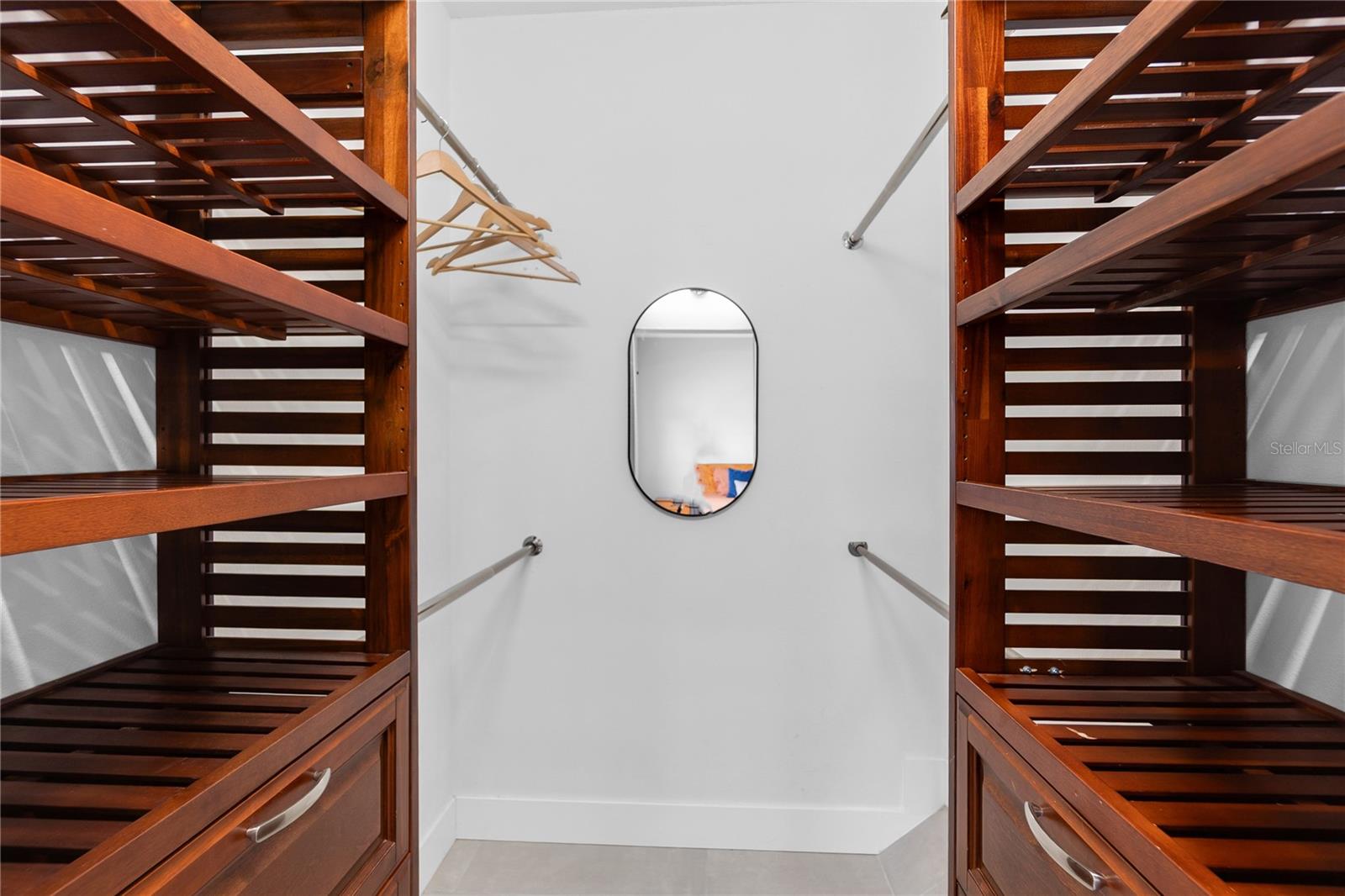 HARBORAGE ON BRADEN RIVER PH I - Residential Lease