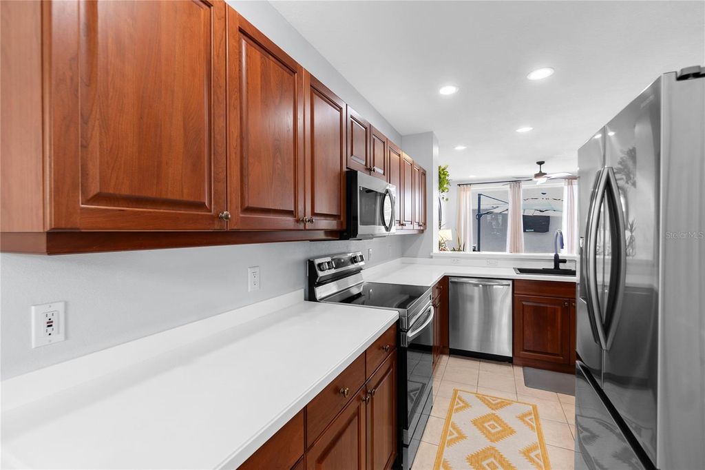 Photo of 5617 Whitehead Street, Bradenton, FL 34203 (MLS # A4670785)