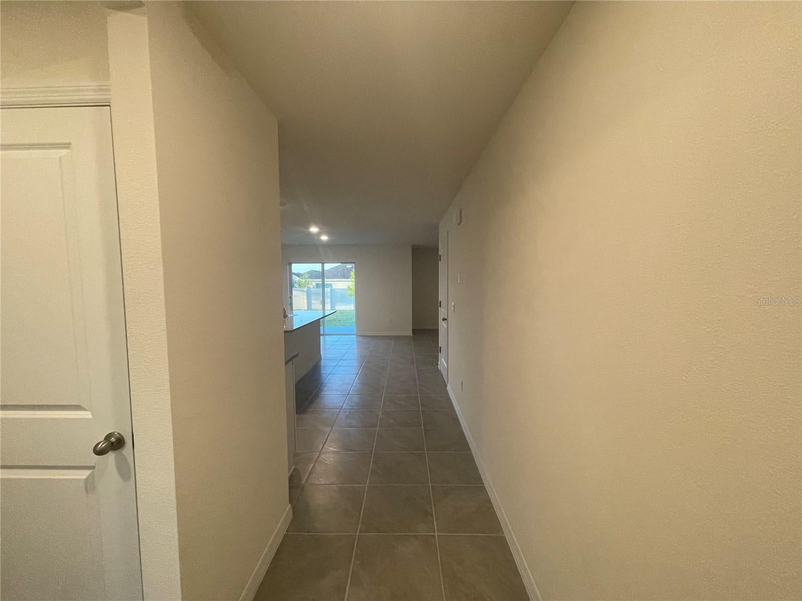 35628 DOVELAND DRIVE - Photo 4