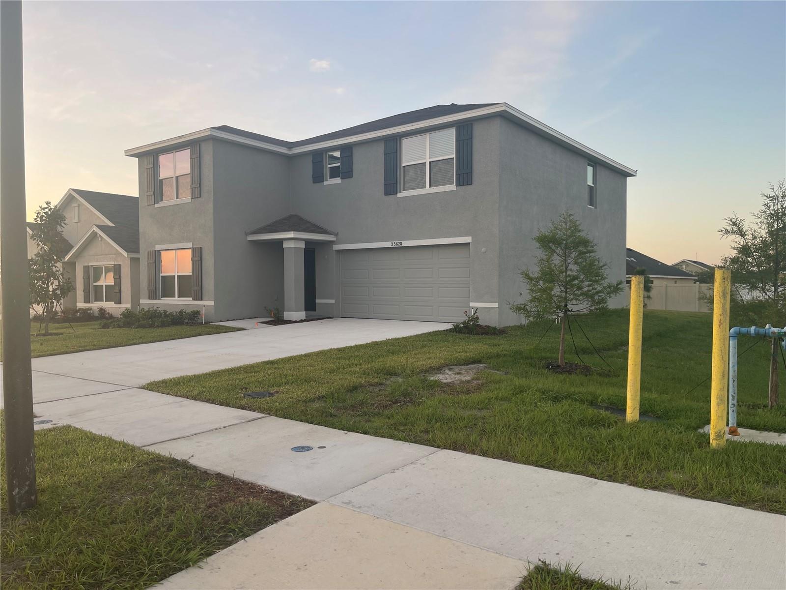 35628 DOVELAND DRIVE - Photo 2