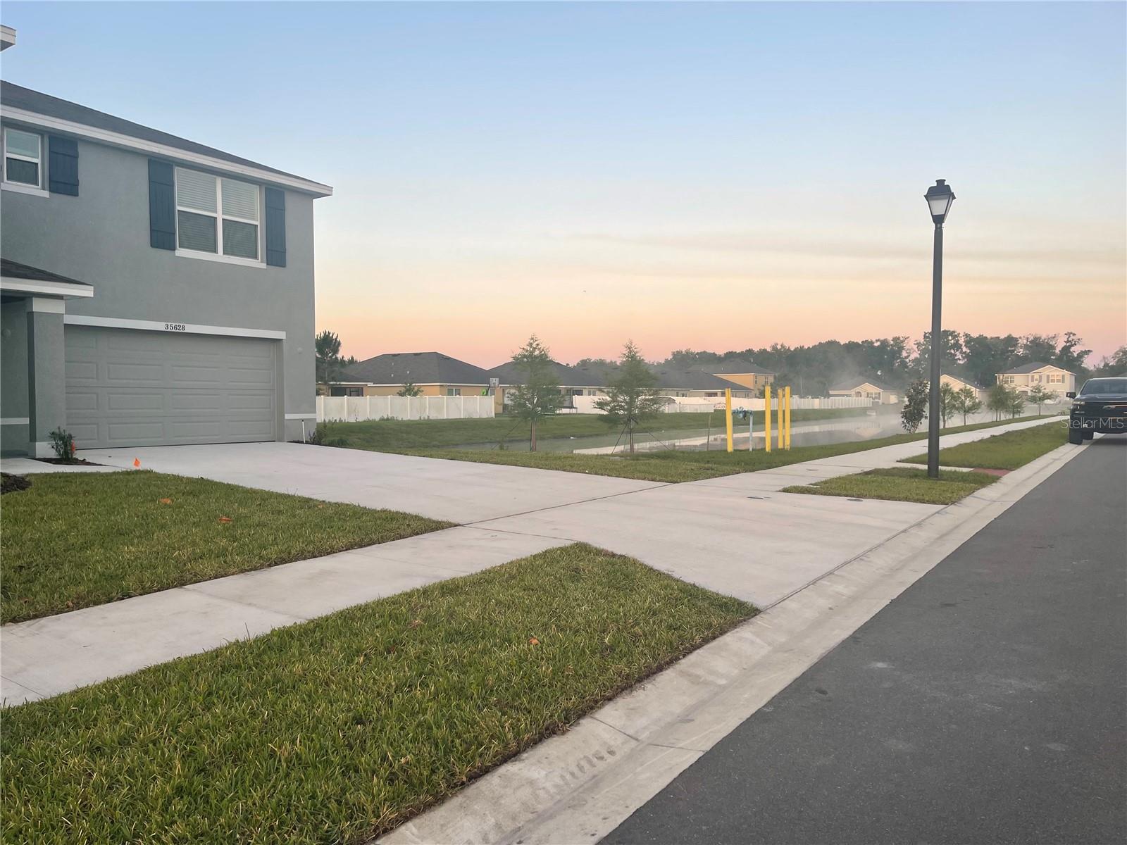 35628 DOVELAND DRIVE - Photo 3