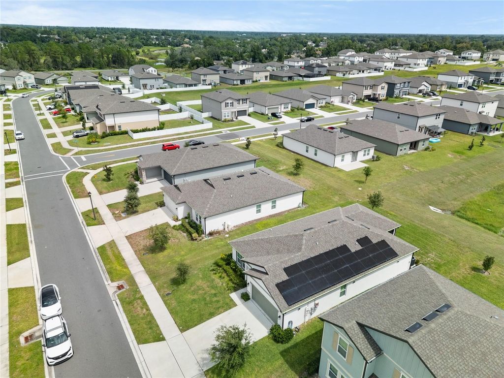 Photo of 1313 Sterling Pointe Drive, Deltona, FL 32725 (MLS # O6390790)