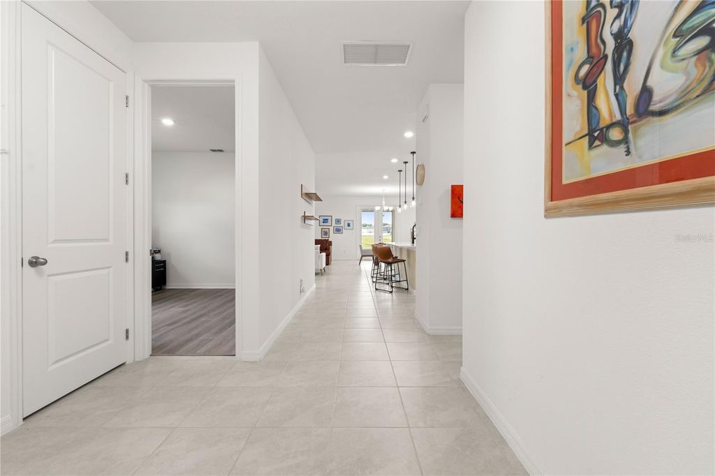 Photo of 1313 Sterling Pointe Drive, Deltona, FL 32725 (MLS # O6390790)