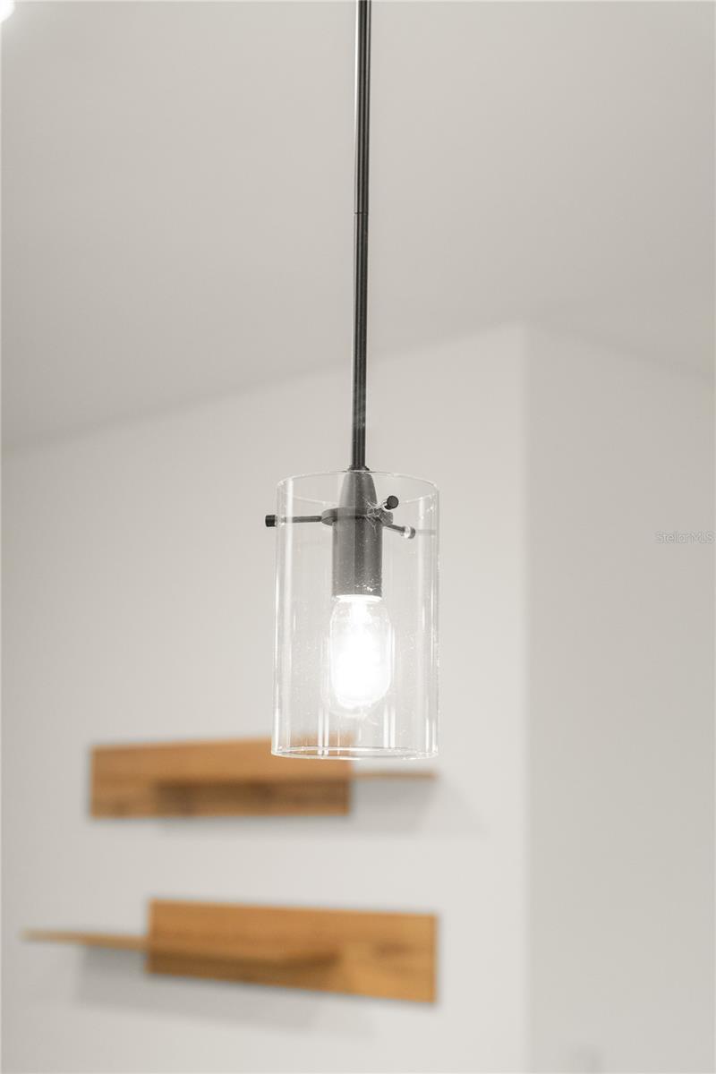 HAMPTON OAKS - Residential