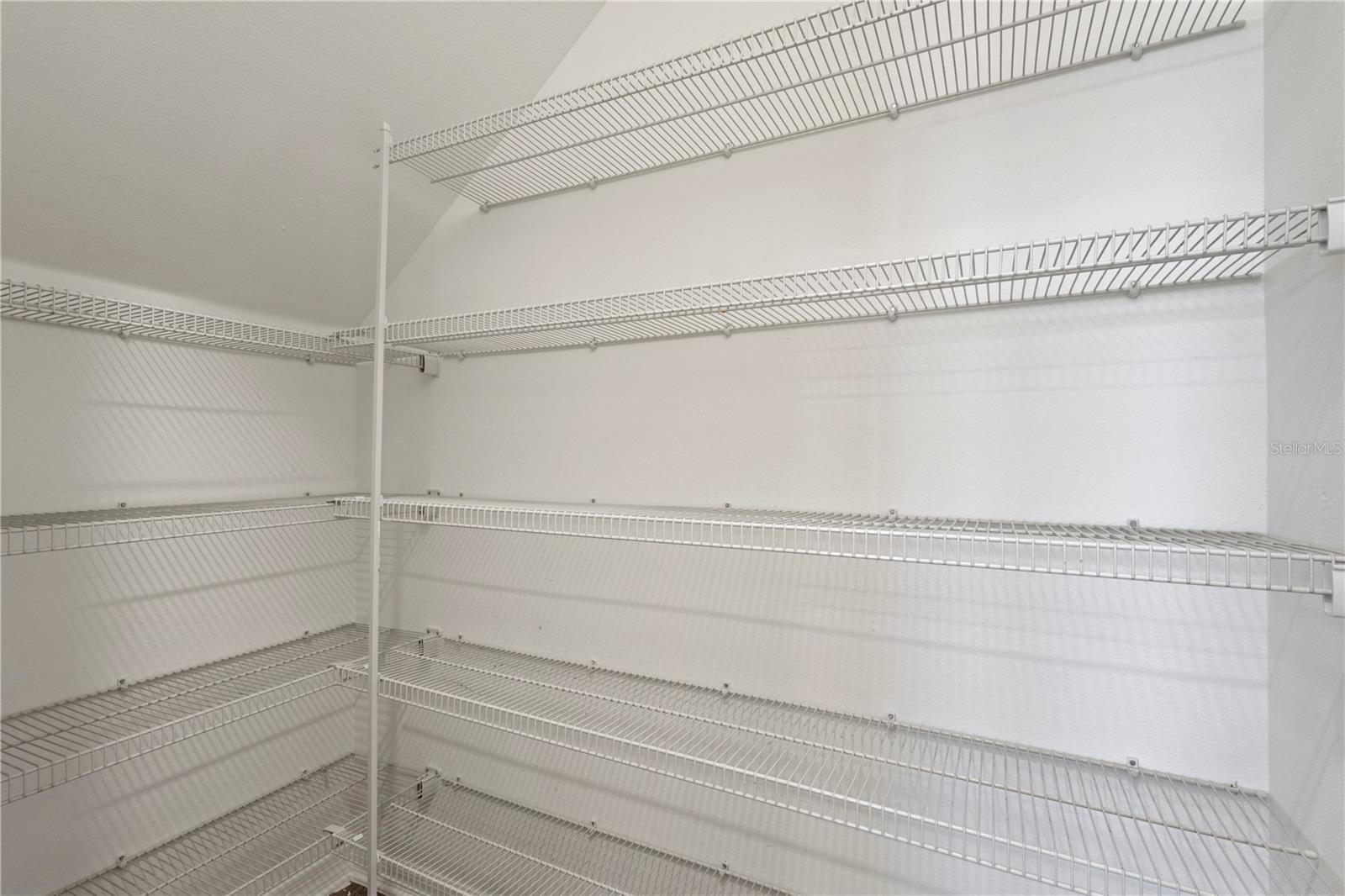 EPPERSON NORTH VILLAGE B - Residential